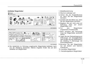 Kia-Optima-III-3-Handbuch page 546 min