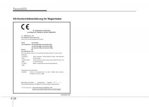 Kia-Optima-III-3-Handbuch page 547 min