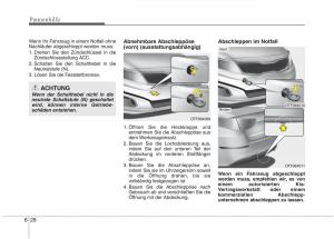 Kia-Optima-III-3-Handbuch page 549 min