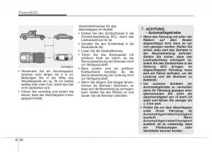 Kia-Optima-III-3-Handbuch page 551 min