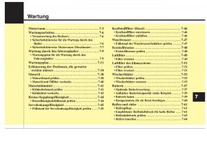 Kia-Optima-III-3-Handbuch page 552 min