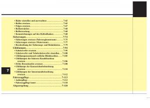 Kia-Optima-III-3-Handbuch page 553 min