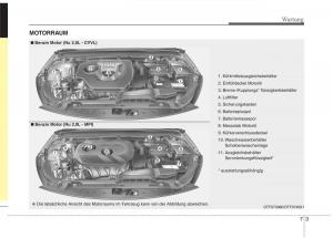 Kia-Optima-III-3-Handbuch page 554 min