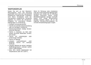 Kia-Optima-III-3-Handbuch page 562 min