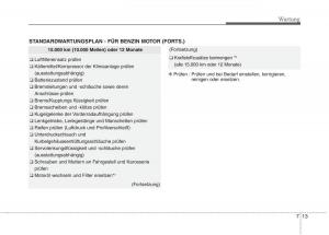 Kia-Optima-III-3-Handbuch page 564 min