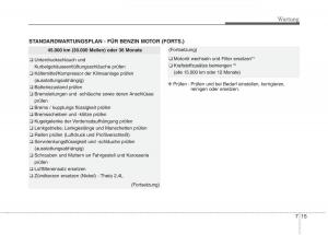 Kia-Optima-III-3-Handbuch page 566 min