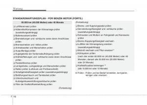 Kia-Optima-III-3-Handbuch page 567 min