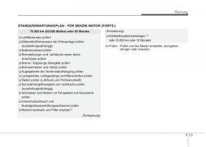 Kia-Optima-III-3-Handbuch page 568 min