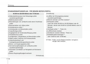 Kia-Optima-III-3-Handbuch page 569 min