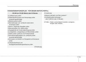 Kia-Optima-III-3-Handbuch page 570 min