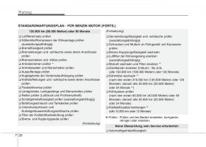 Kia-Optima-III-3-Handbuch page 571 min