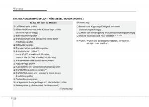 Kia-Optima-III-3-Handbuch page 577 min