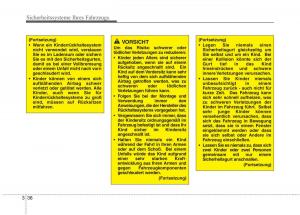 Kia-Optima-III-3-Handbuch page 58 min