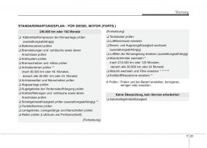 Kia-Optima-III-3-Handbuch page 582 min