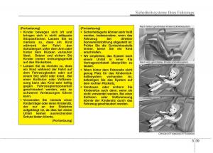 Kia-Optima-III-3-Handbuch page 59 min