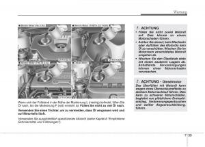 Kia-Optima-III-3-Handbuch page 590 min