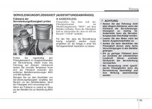 Kia-Optima-III-3-Handbuch page 596 min