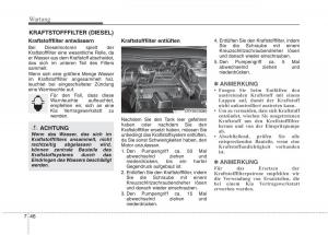 Kia-Optima-III-3-Handbuch page 597 min