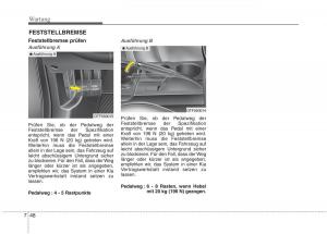 Kia-Optima-III-3-Handbuch page 599 min