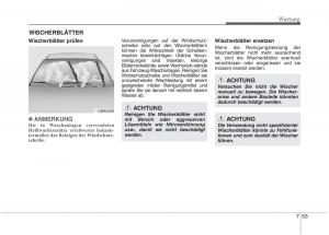 Kia-Optima-III-3-Handbuch page 604 min