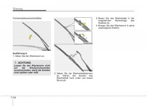 Kia-Optima-III-3-Handbuch page 605 min