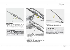 Kia-Optima-III-3-Handbuch page 606 min