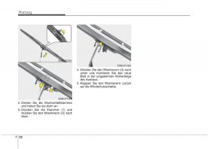 Kia-Optima-III-3-Handbuch page 607 min