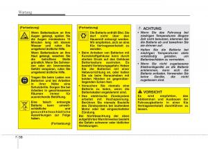 Kia-Optima-III-3-Handbuch page 609 min