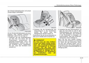 Kia-Optima-III-3-Handbuch page 61 min