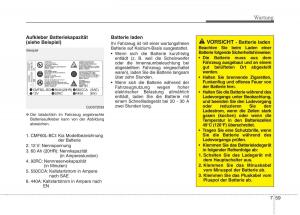 Kia-Optima-III-3-Handbuch page 610 min