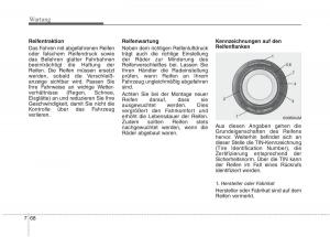 Kia-Optima-III-3-Handbuch page 619 min