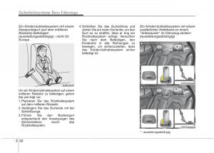 Kia-Optima-III-3-Handbuch page 62 min