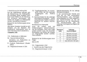 Kia-Optima-III-3-Handbuch page 620 min