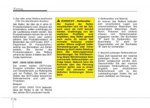 Kia-Optima-III-3-Handbuch page 621 min