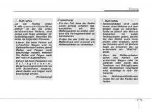 Kia-Optima-III-3-Handbuch page 624 min