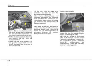 Kia-Optima-III-3-Handbuch page 627 min