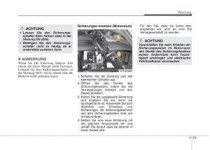 Kia-Optima-III-3-Handbuch page 628 min