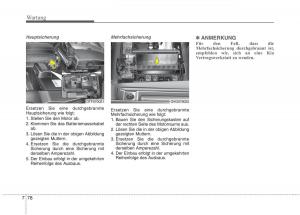 Kia-Optima-III-3-Handbuch page 629 min