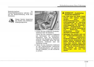 Kia-Optima-III-3-Handbuch page 63 min