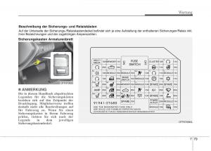 Kia-Optima-III-3-Handbuch page 630 min