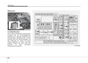 Kia-Optima-III-3-Handbuch page 631 min