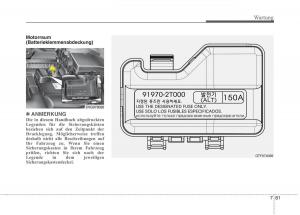 Kia-Optima-III-3-Handbuch page 632 min