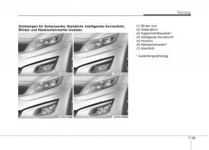 Kia-Optima-III-3-Handbuch page 646 min