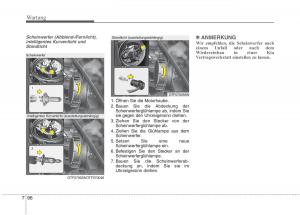 Kia-Optima-III-3-Handbuch page 647 min