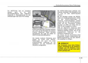 Kia-Optima-III-3-Handbuch page 65 min