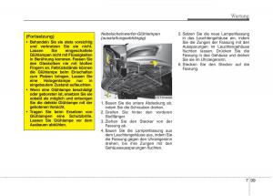 Kia-Optima-III-3-Handbuch page 650 min