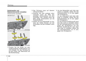 Kia-Optima-III-3-Handbuch page 651 min