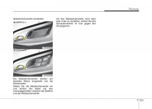 Kia-Optima-III-3-Handbuch page 652 min