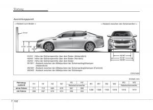 Kia-Optima-III-3-Handbuch page 653 min