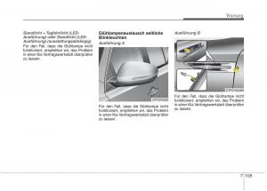 Kia-Optima-III-3-Handbuch page 656 min